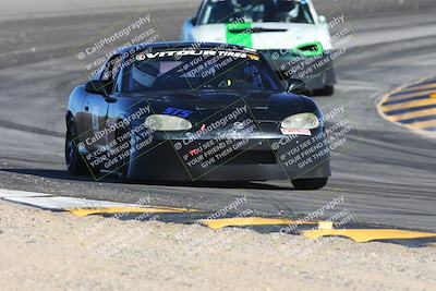media/Nov-09-2024-Speed Ventures (Sat) [[3963a68c19]]/4-Green Group/Session 3 (Turn 12)/